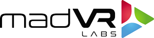 madVR Envy